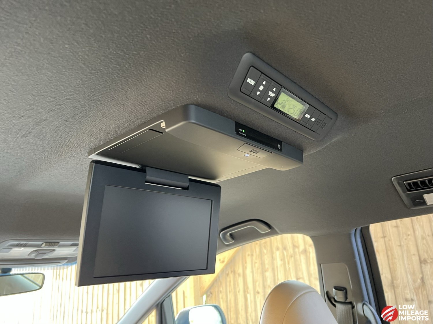 Used Toyota Estima 2014 for sale - 76859130: Photo 17