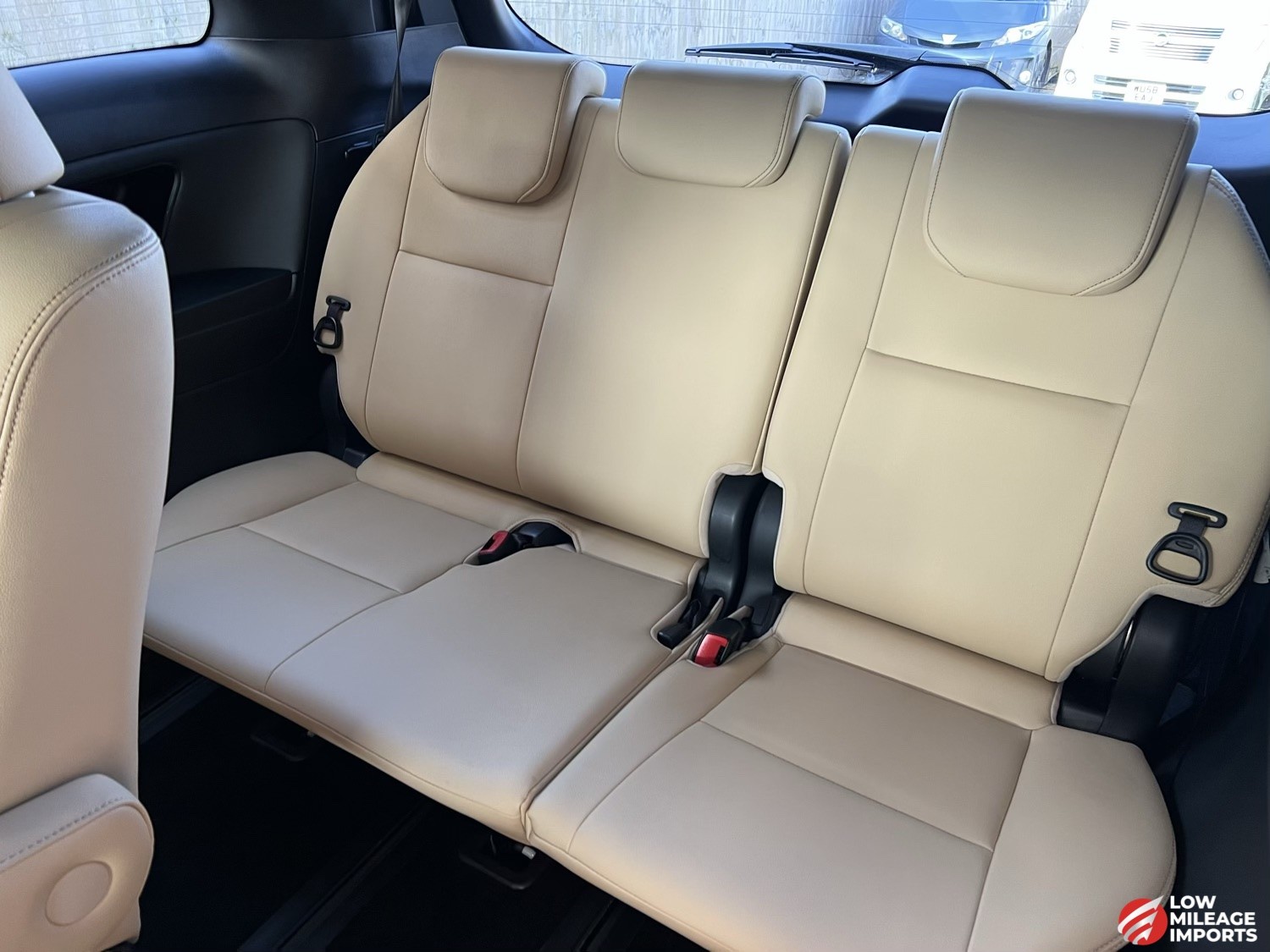 Used Toyota Estima 2014 for sale - 76859130: Photo 19