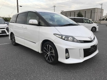 Used Kia Ceed 2021 for sale - 76859130: Photo