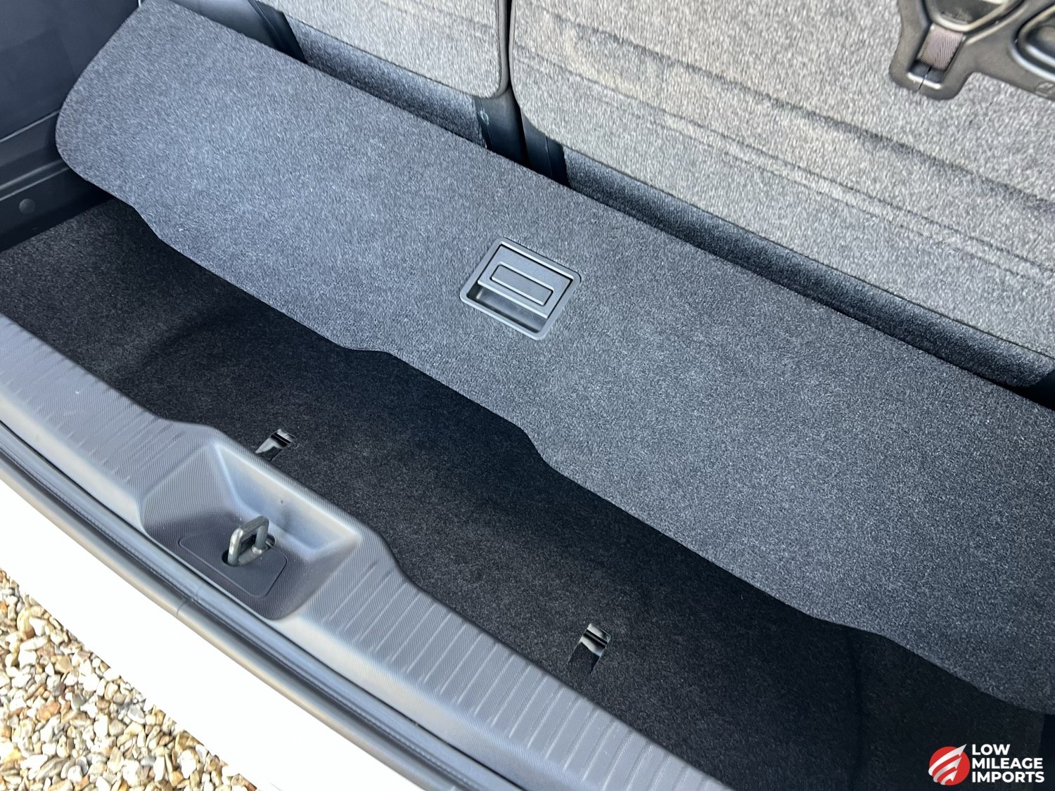 Used Toyota Estima 2014 for sale - 76859130: Photo 26