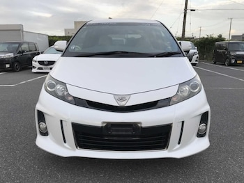 Used Kia Ceed 2021 for sale - 76859130: Photo