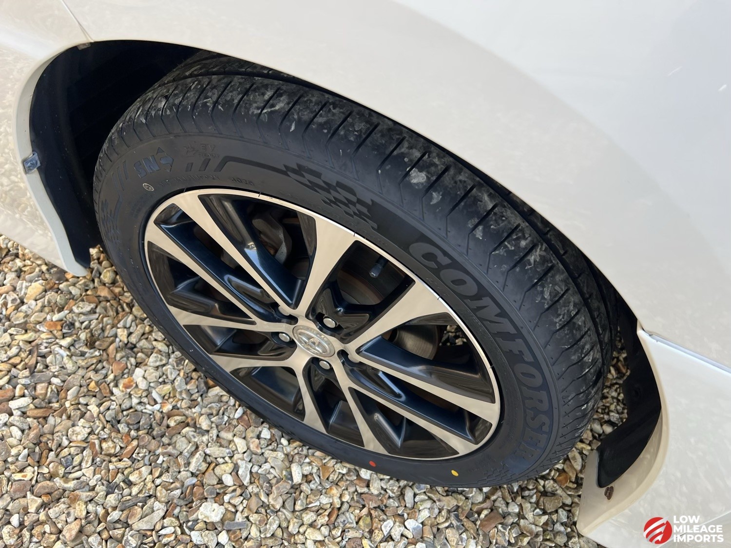 Used Toyota Estima 2014 for sale - 76859130: Photo 39