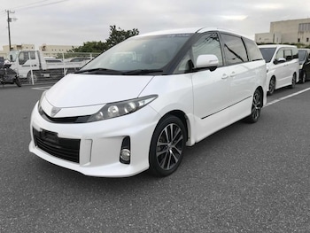 Used Kia Ceed 2021 for sale - 76859130: Photo