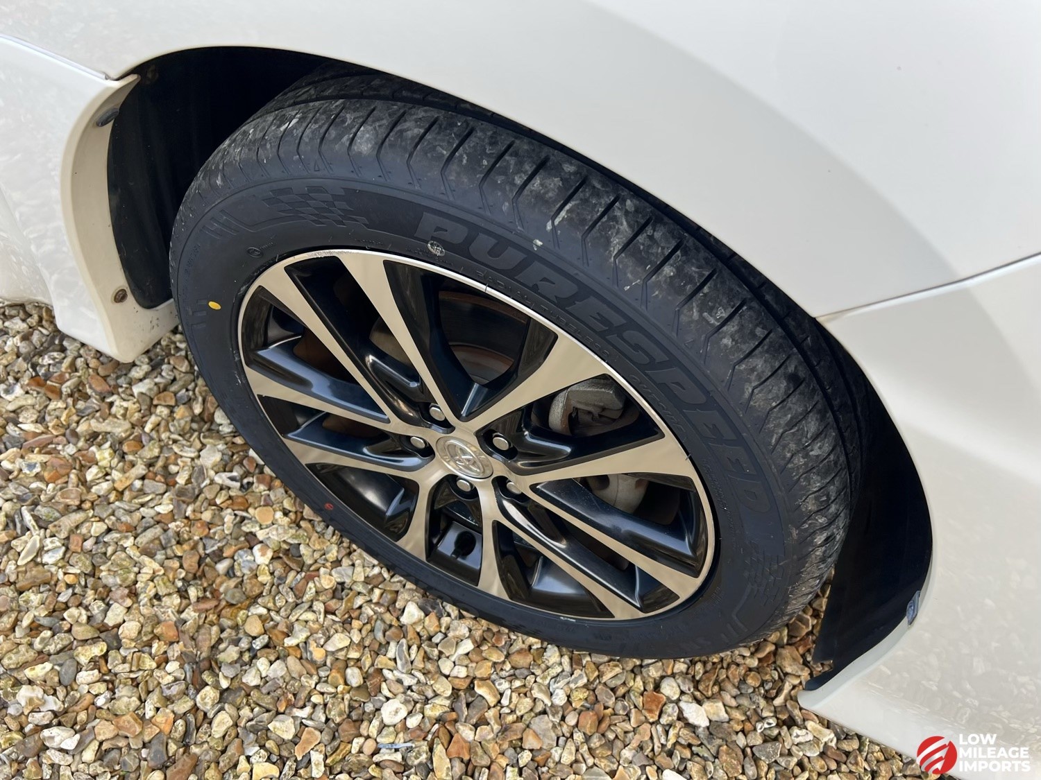 Used Toyota Estima 2014 for sale - 76859130: Photo 41