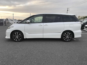 Used Kia Ceed 2021 for sale - 76859130: Photo