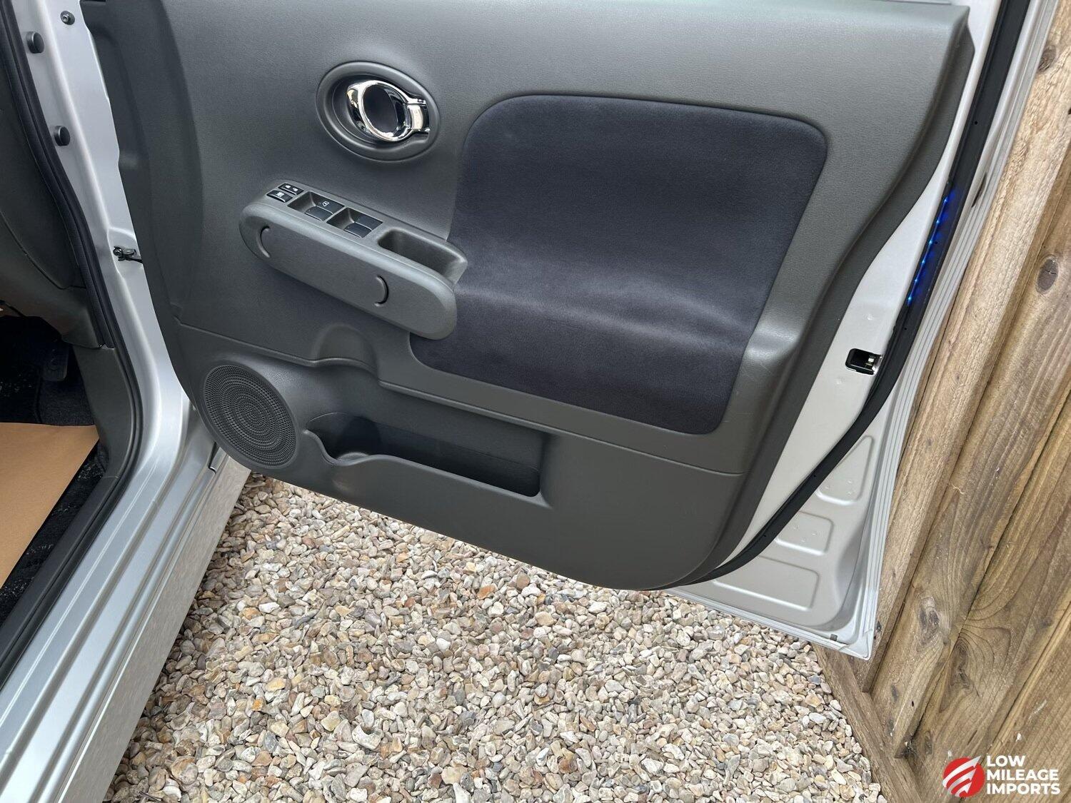 Used Kia Ceed 2021 for sale - 76859131: Photo 10