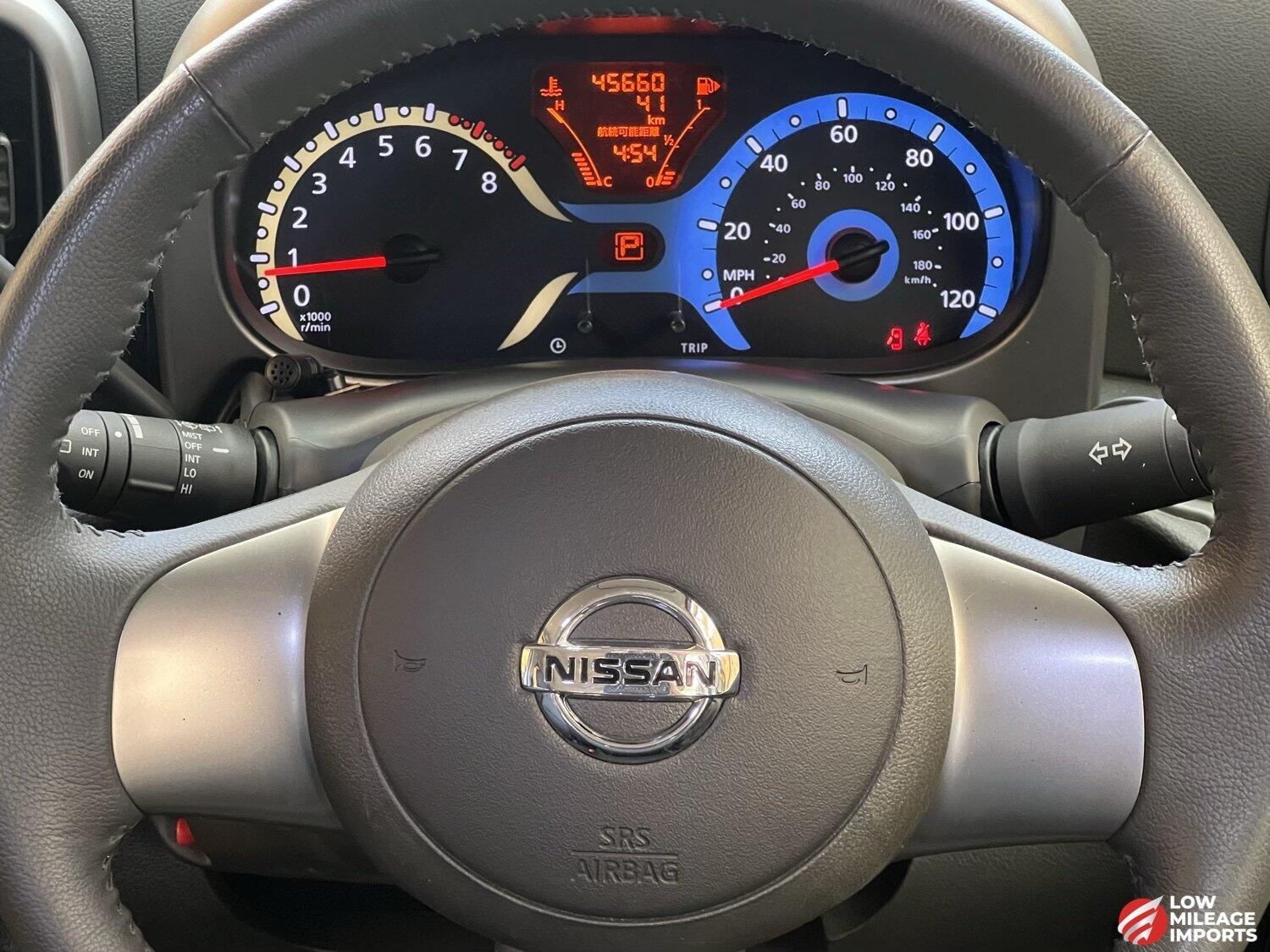 Used Kia Ceed 2021 for sale - 76859131: Photo 15