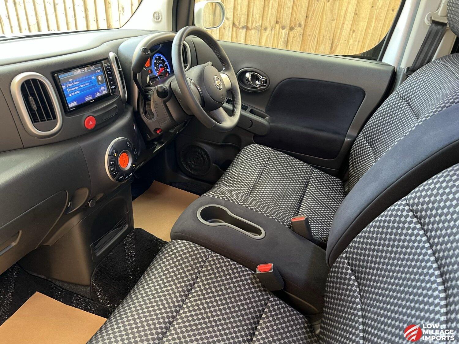 Used Kia Ceed 2021 for sale - 76859131: Photo 18