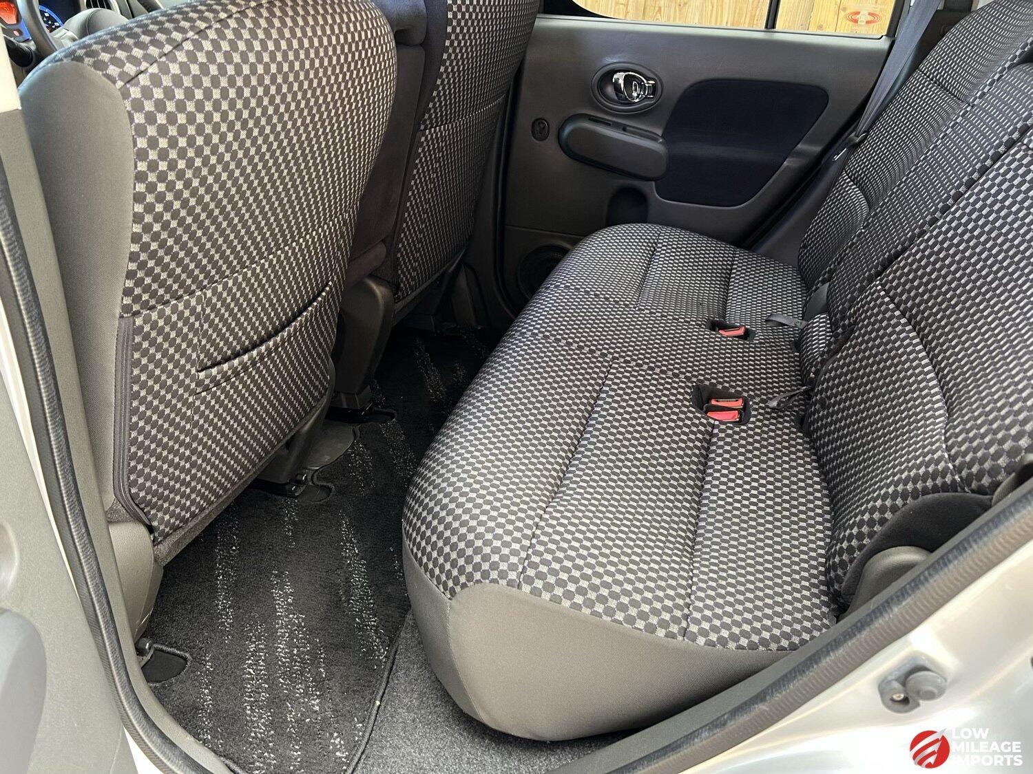 Used Kia Ceed 2021 for sale - 76859131: Photo 22