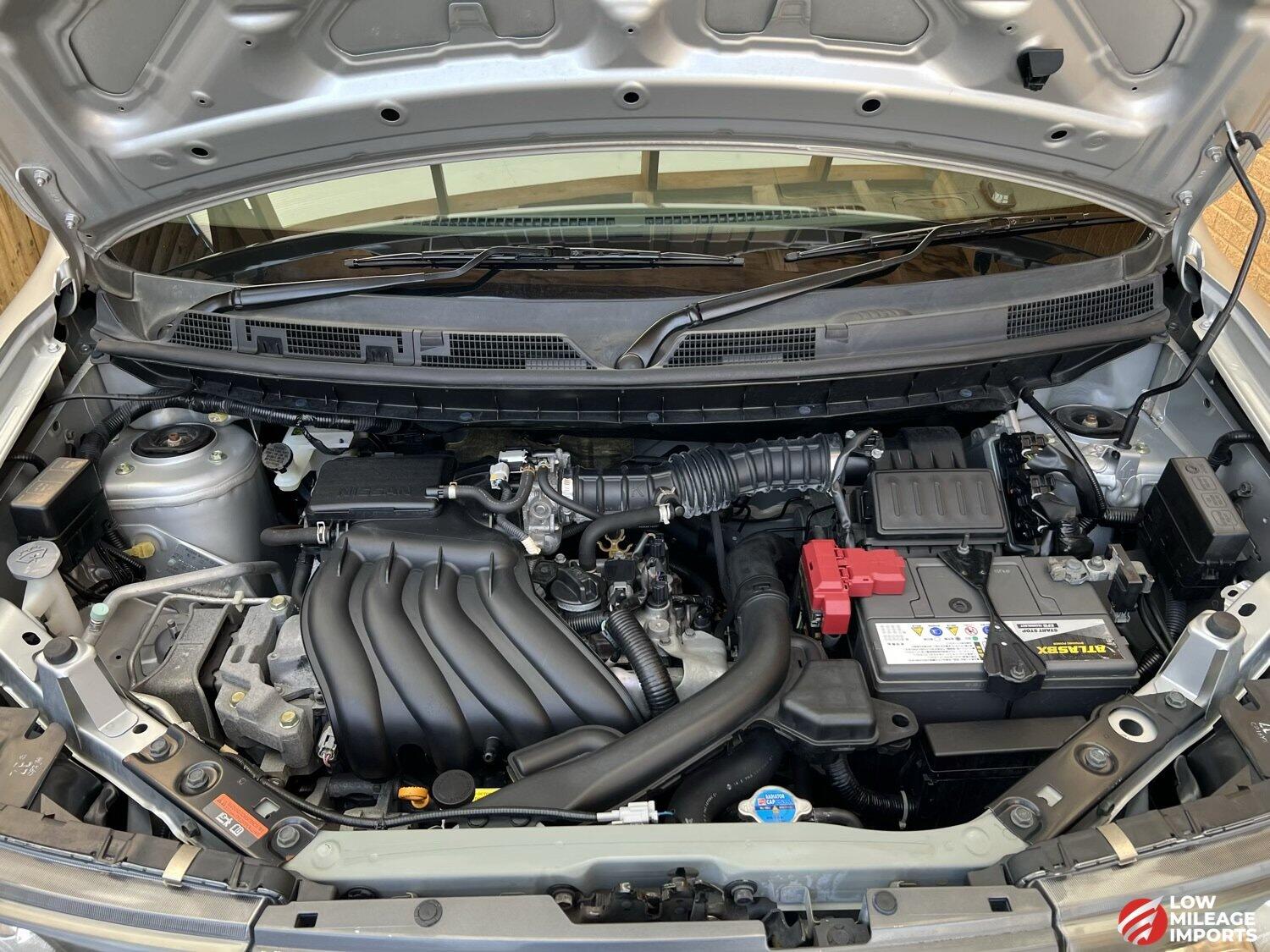 Used Kia Ceed 2021 for sale - 76859131: Photo 32