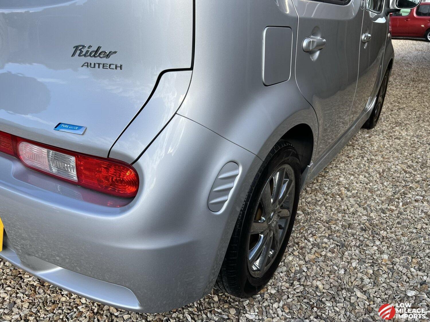 Used Kia Ceed 2021 for sale - 76859131: Photo 38