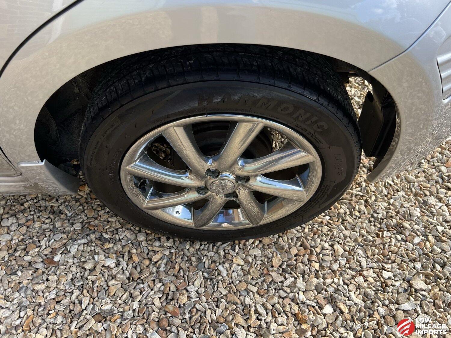 Used Kia Ceed 2021 for sale - 76859131: Photo 39