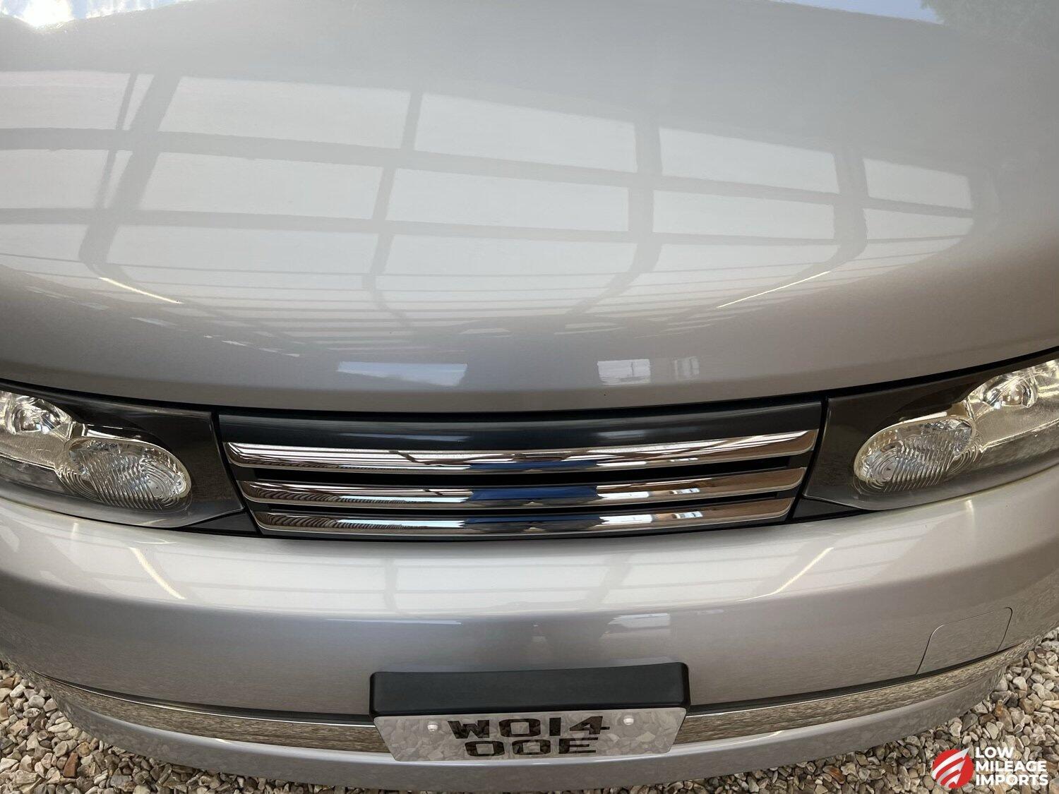 Used Kia Ceed 2021 for sale - 76859131: Photo 40