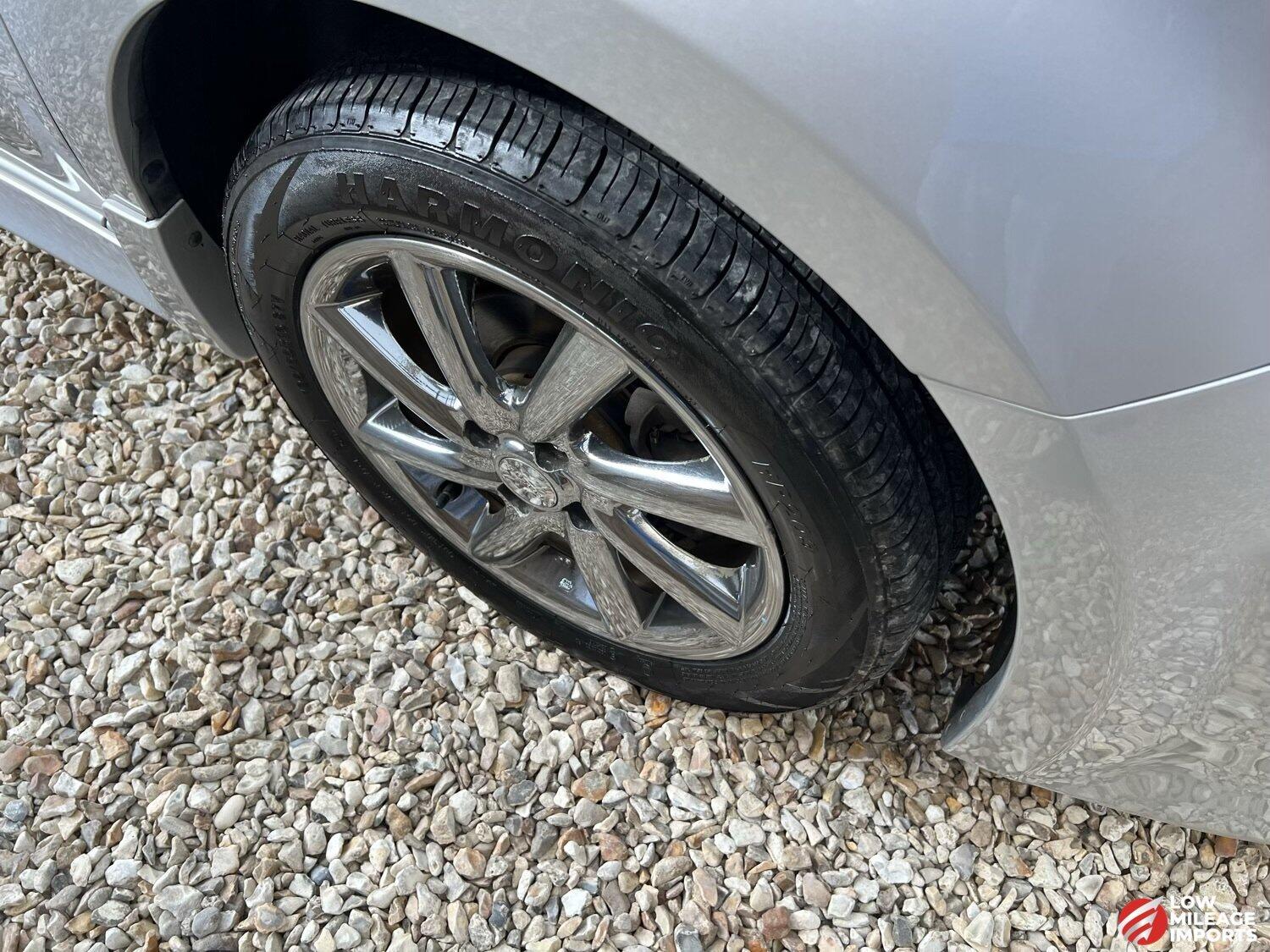 Used Kia Ceed 2021 for sale - 76859131: Photo 41