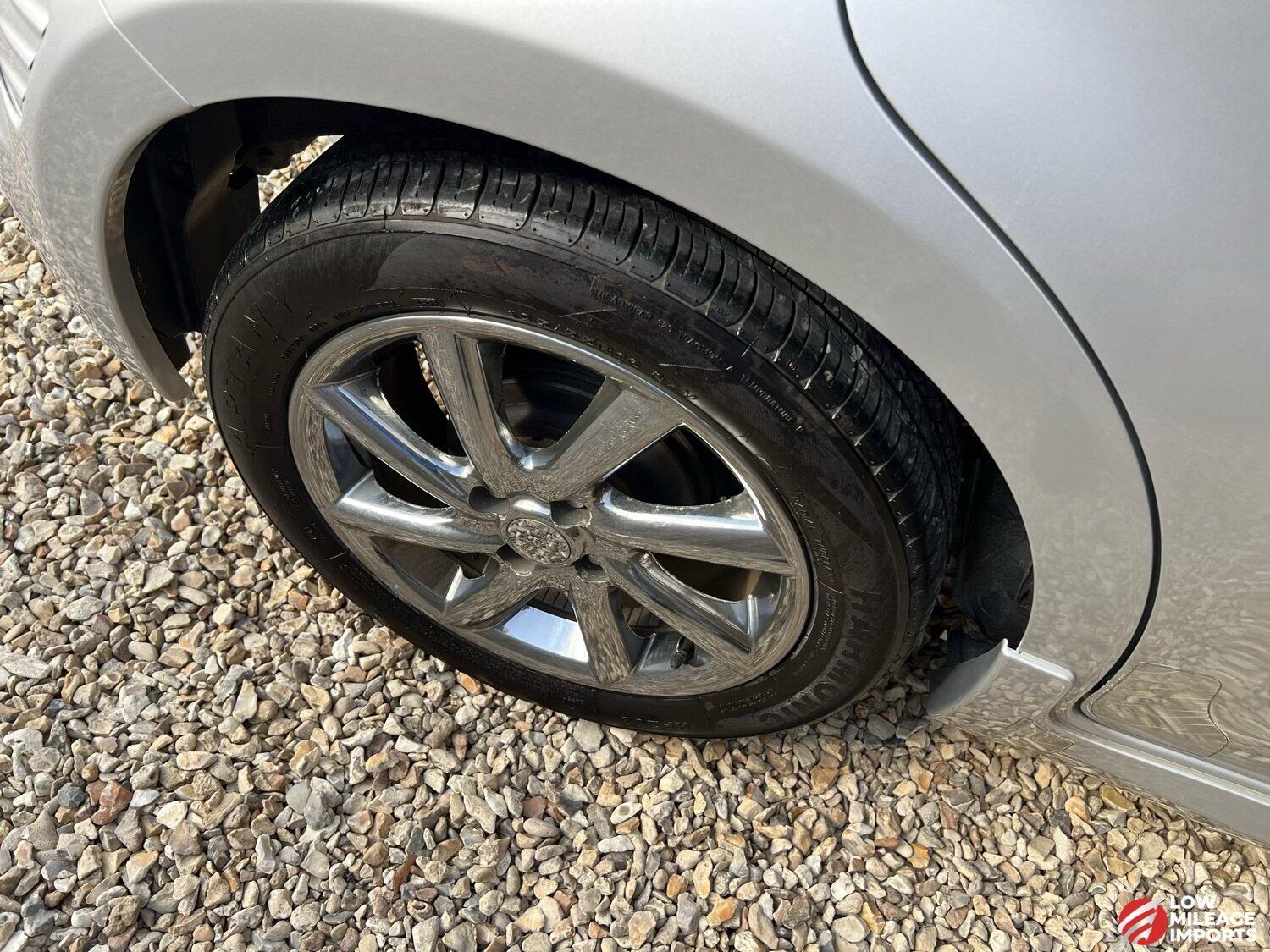 Used Kia Ceed 2021 for sale - 76859131: Photo 42