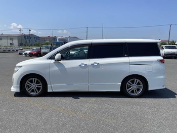 Used Kia Ceed 2021 for sale - 78833486: Photo