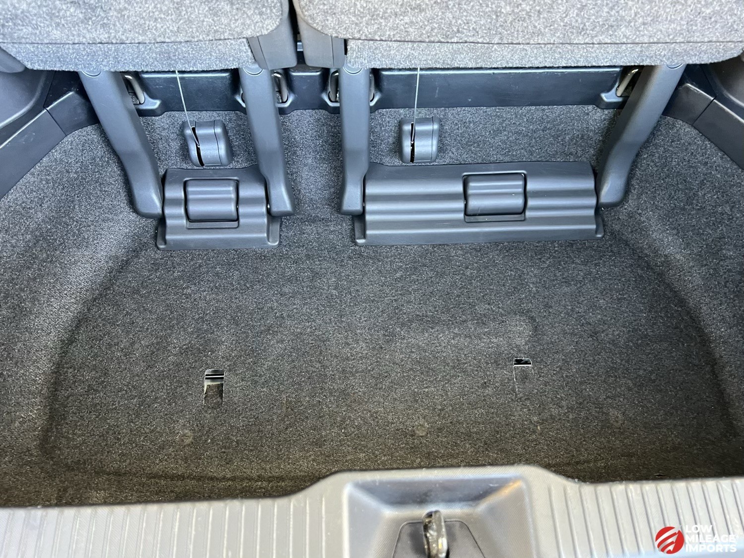 Used Toyota Estima 2025 for sale - 76958838: Photo 25