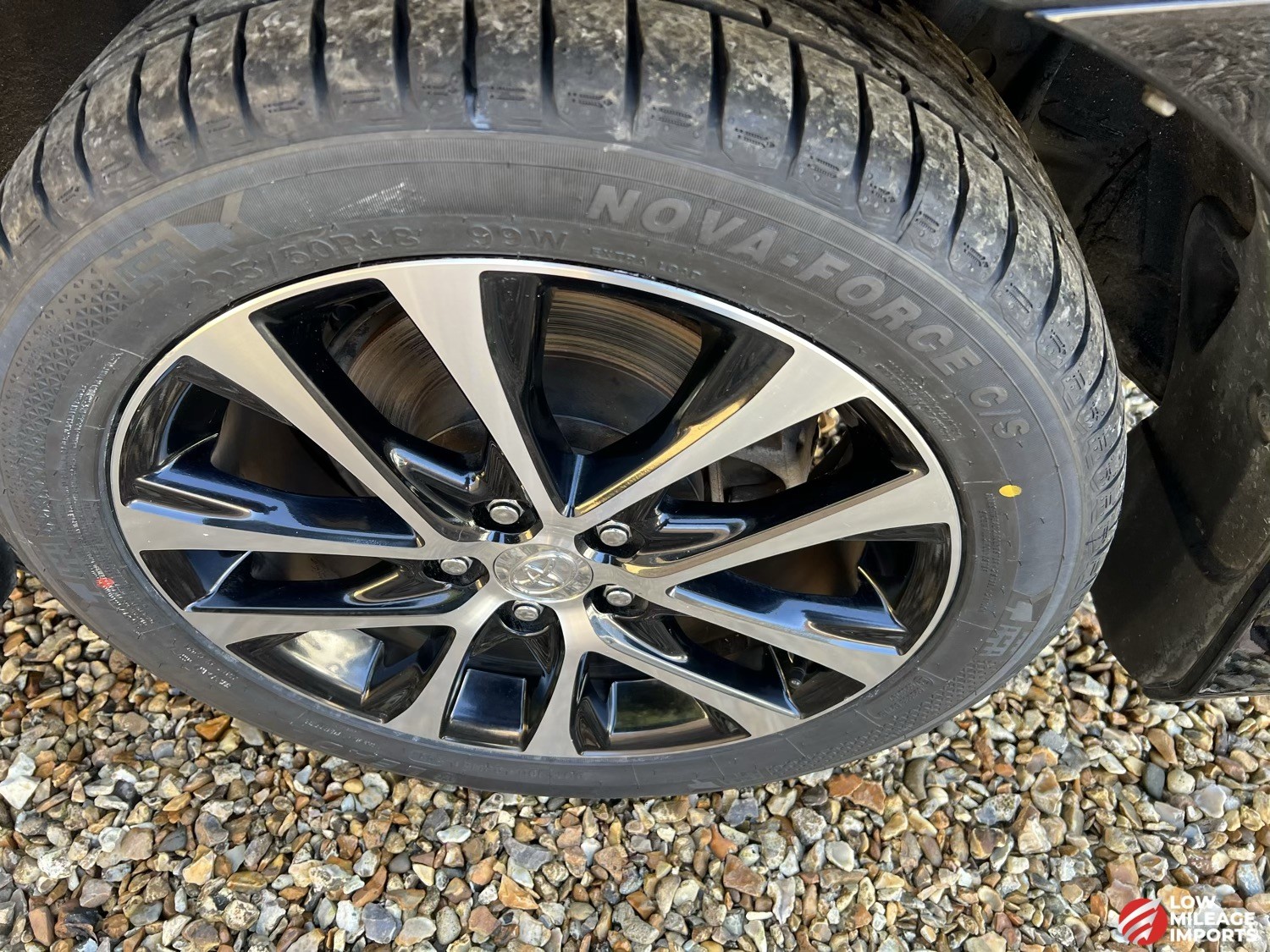 Used Toyota Estima 2025 for sale - 76958838: Photo 34