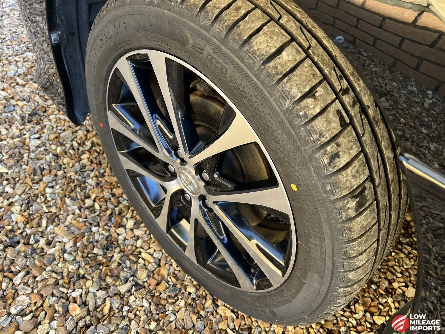 Used Toyota Estima 2025 for sale - 76958838: Photo 35