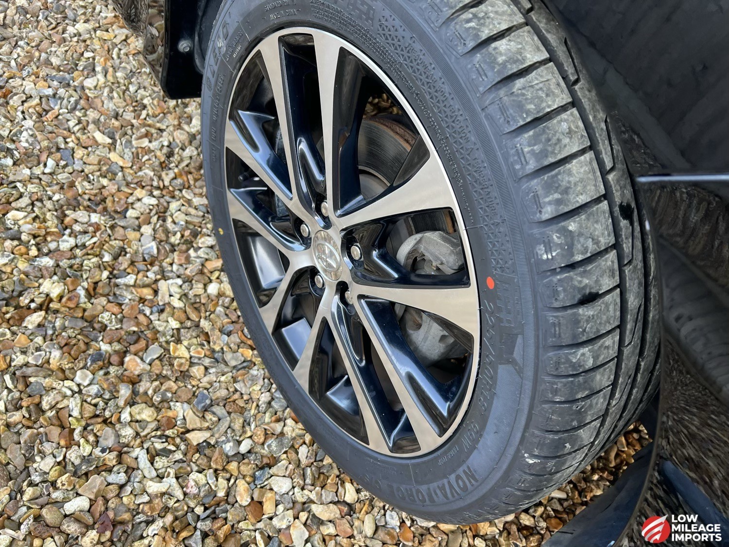 Used Toyota Estima 2025 for sale - 76958838: Photo 37