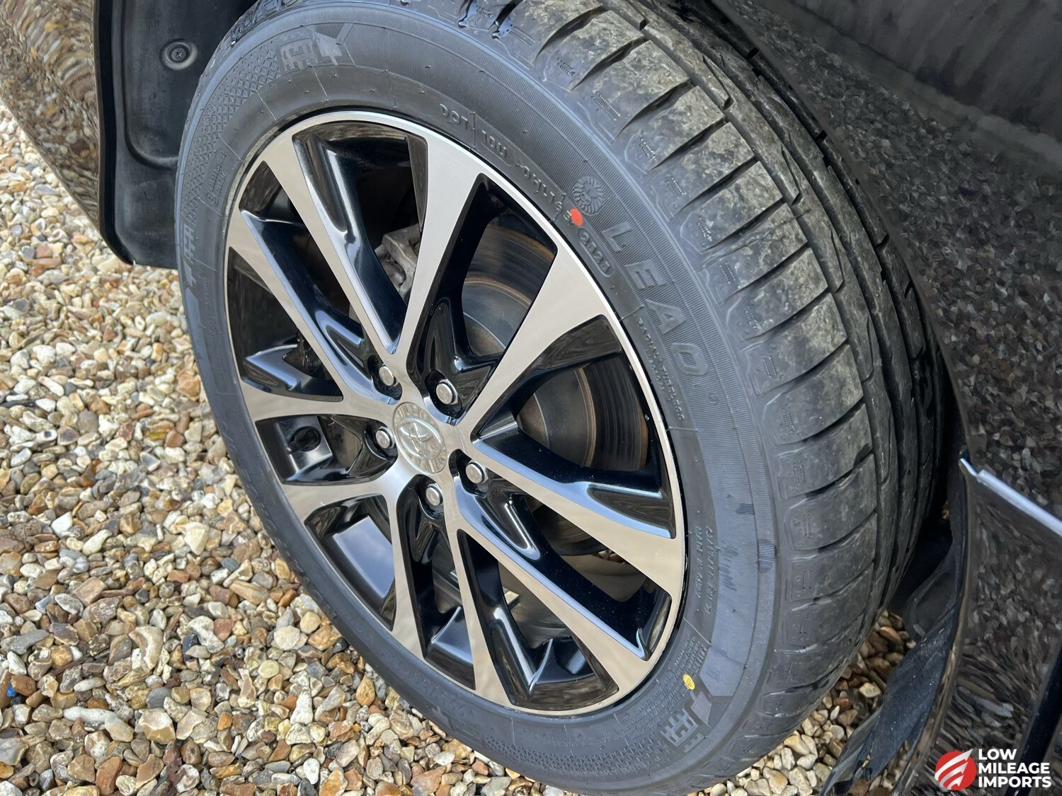 Used Toyota Estima 2025 for sale - 76958838: Photo 38