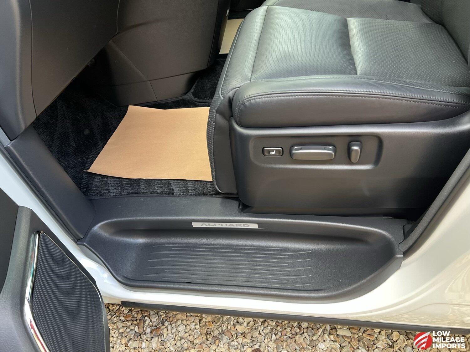 Used Audi Q5 2025 for sale - 76859125: Photo 18