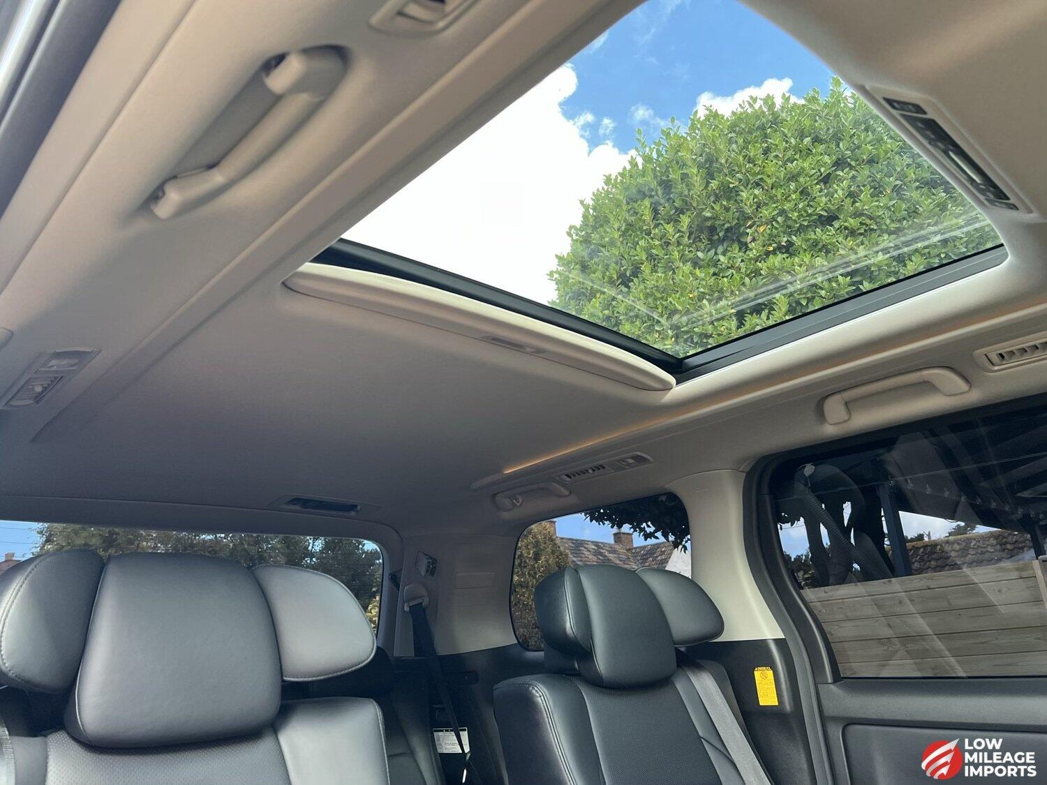 Used Audi Q5 2025 for sale - 76859125: Photo 22