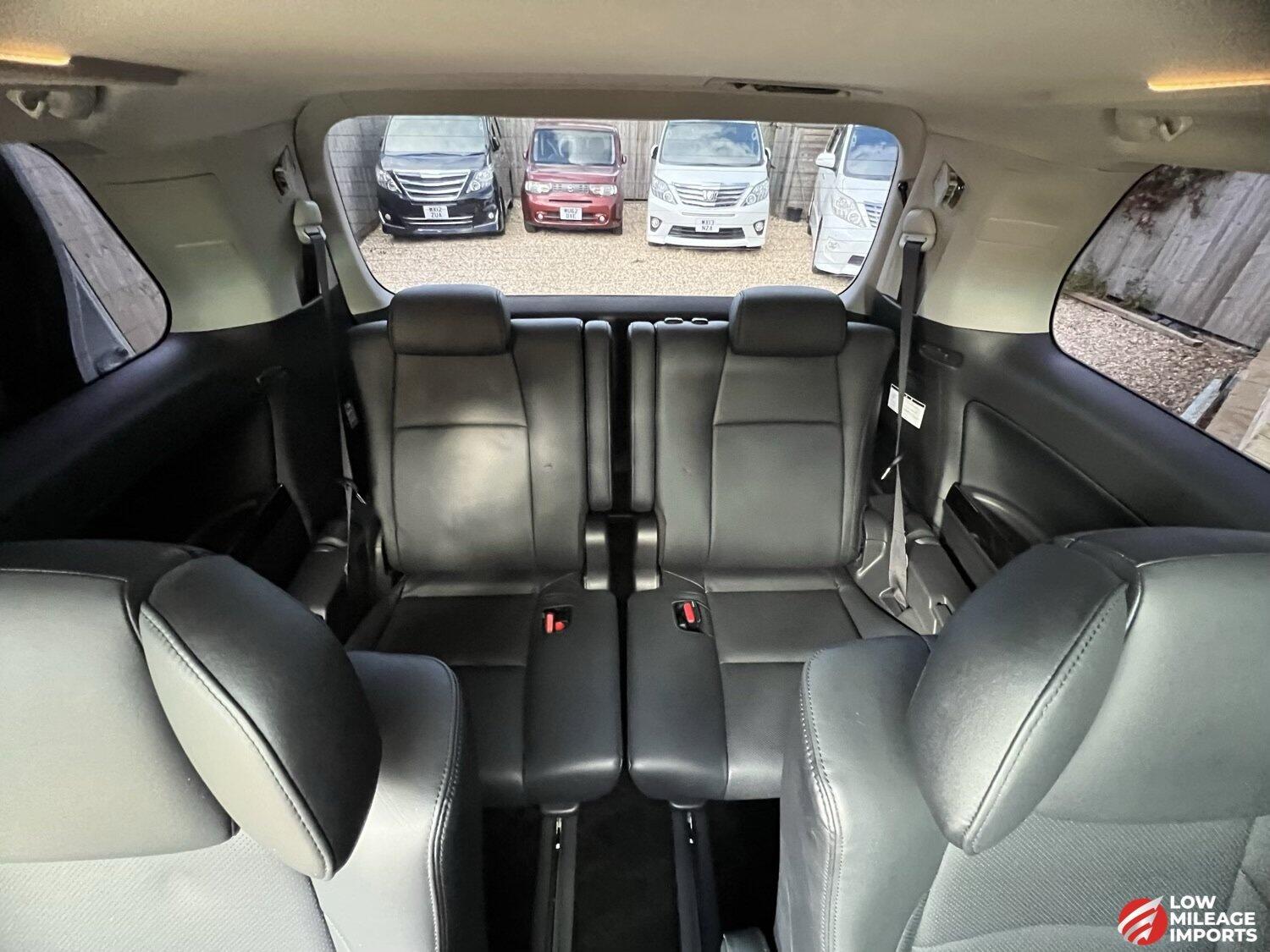 Used Audi Q5 2025 for sale - 76859125: Photo 24