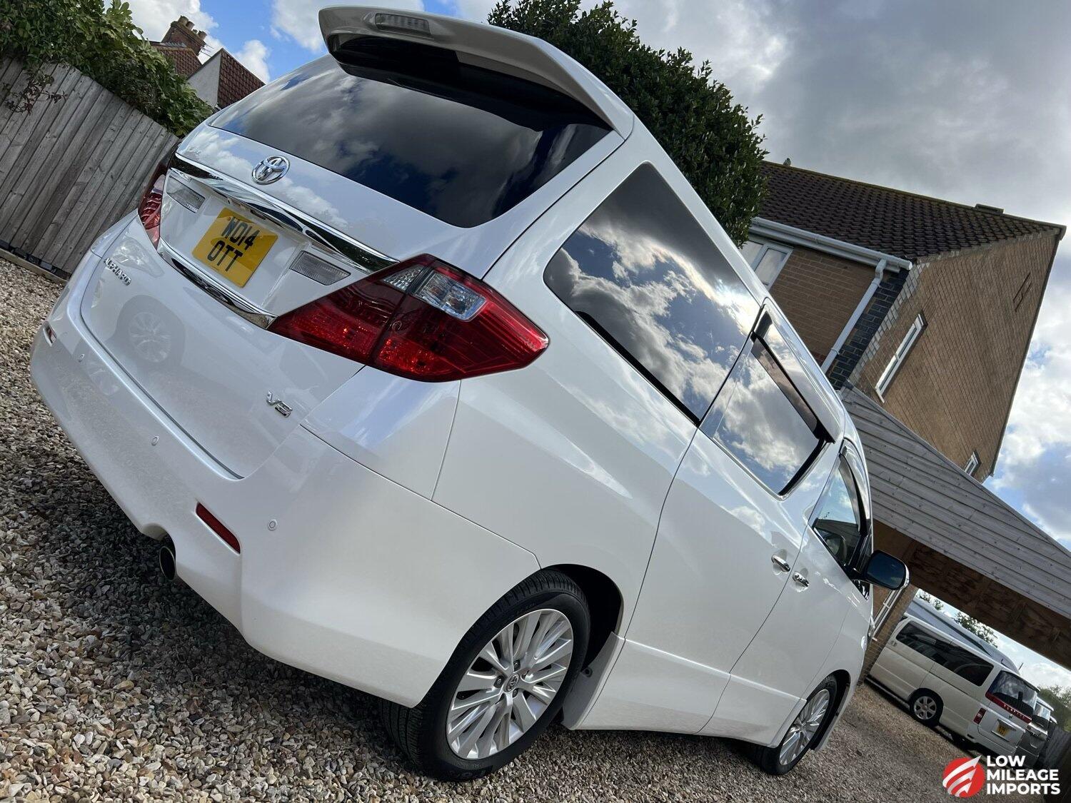 Used Audi Q5 2025 for sale - 76859125: Photo 34