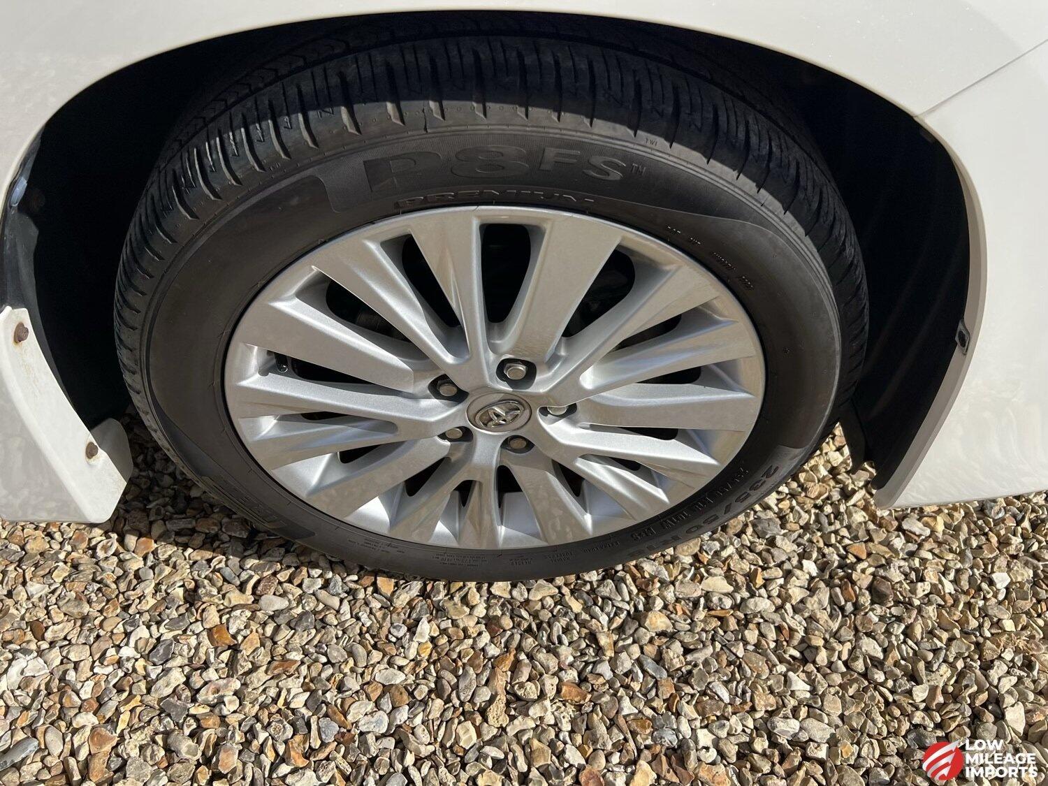 Used Audi Q5 2025 for sale - 76859125: Photo 39