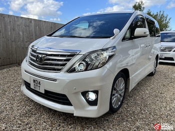 Used Audi Q5 2025 for sale - 76859125: Photo