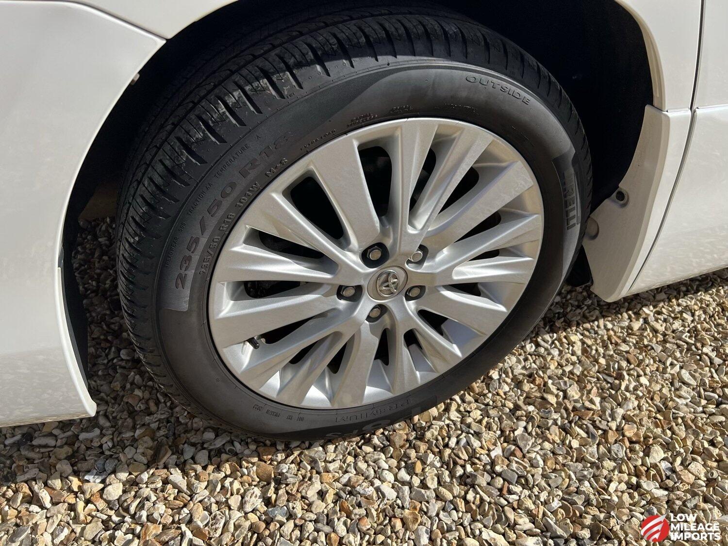 Used Audi Q5 2025 for sale - 76859125: Photo 40