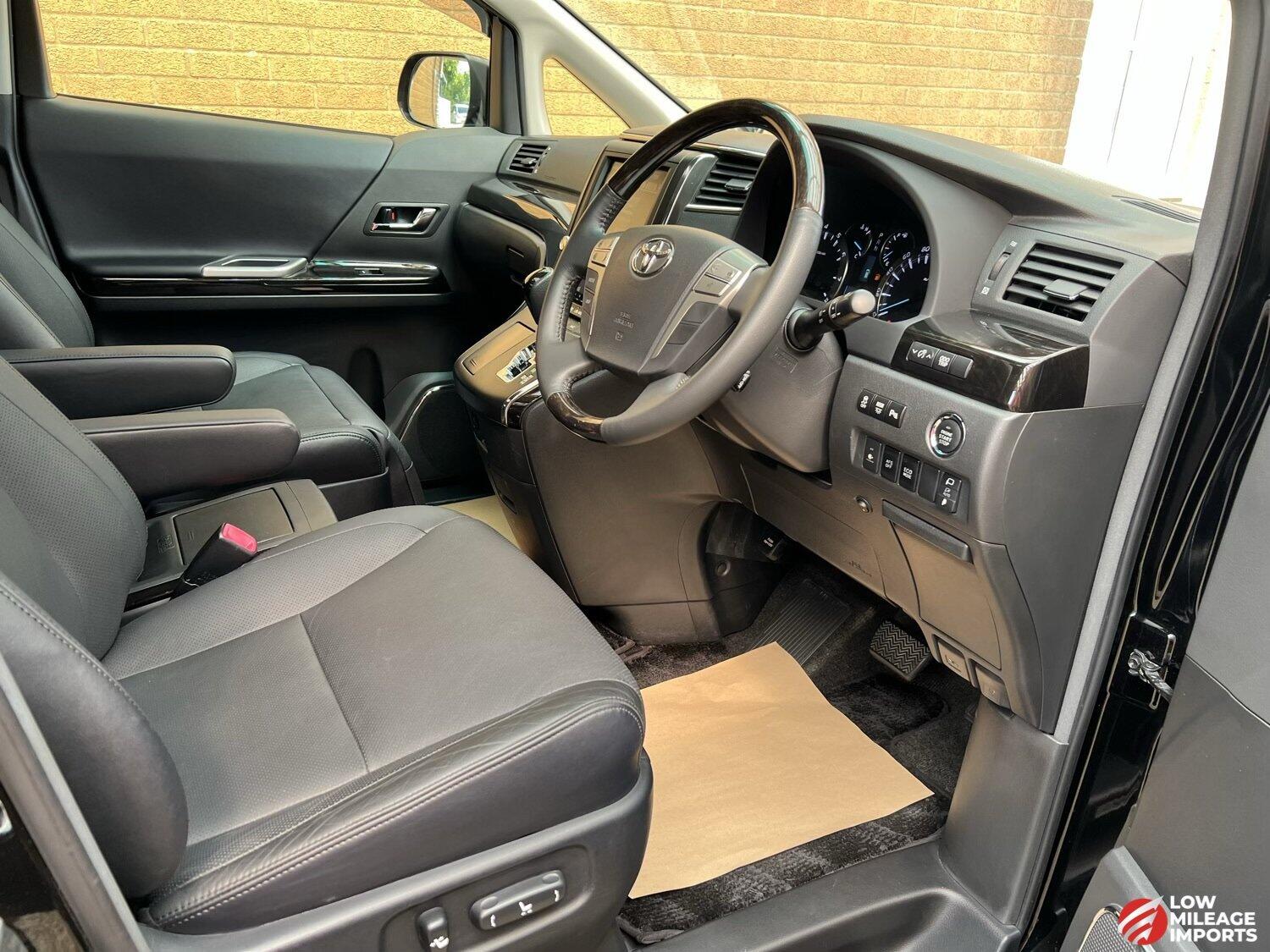 Used Kia Ceed 2021 for sale - 76859122: Photo 10