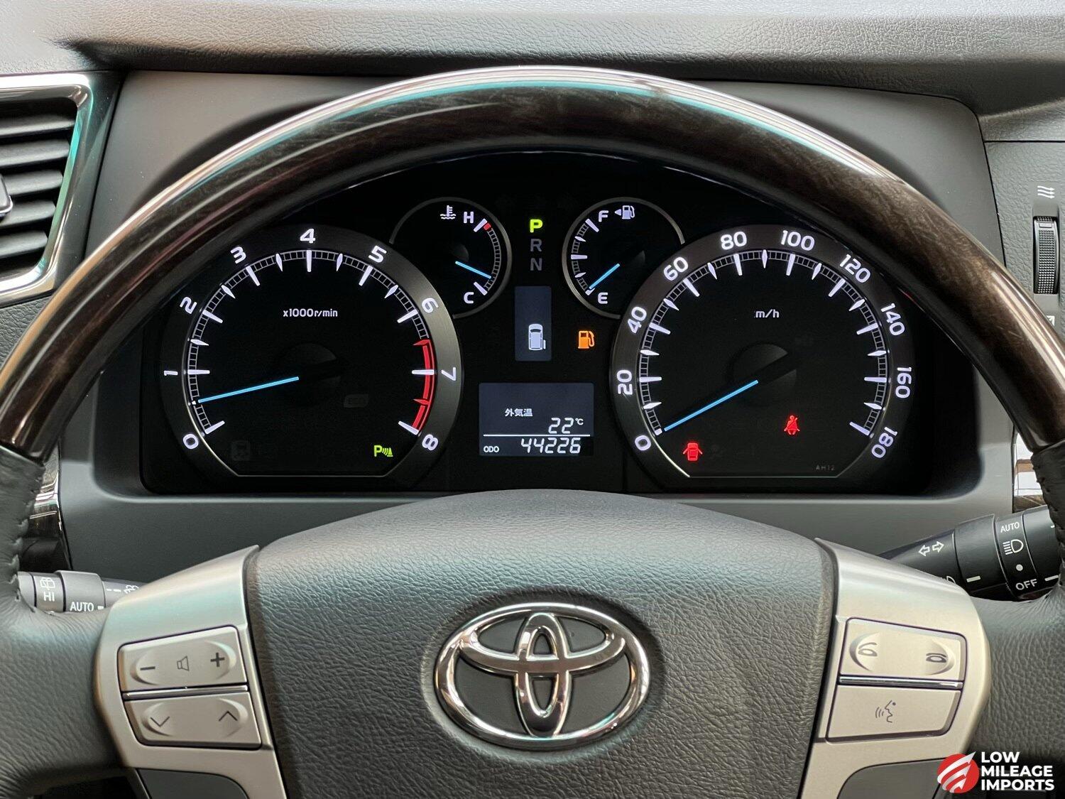 Used Kia Ceed 2021 for sale - 76859122: Photo 13