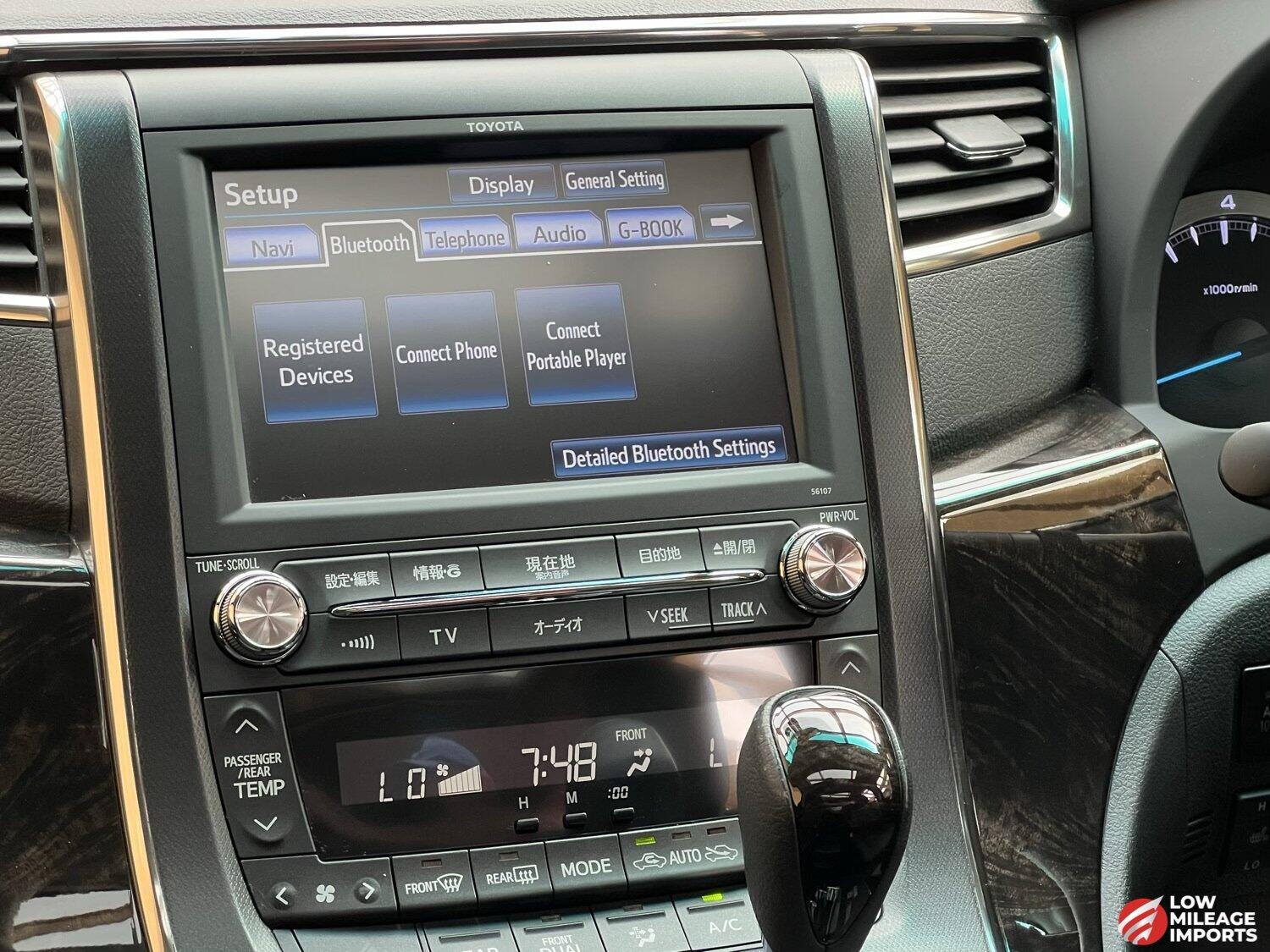 Used Kia Ceed 2021 for sale - 76859122: Photo 14