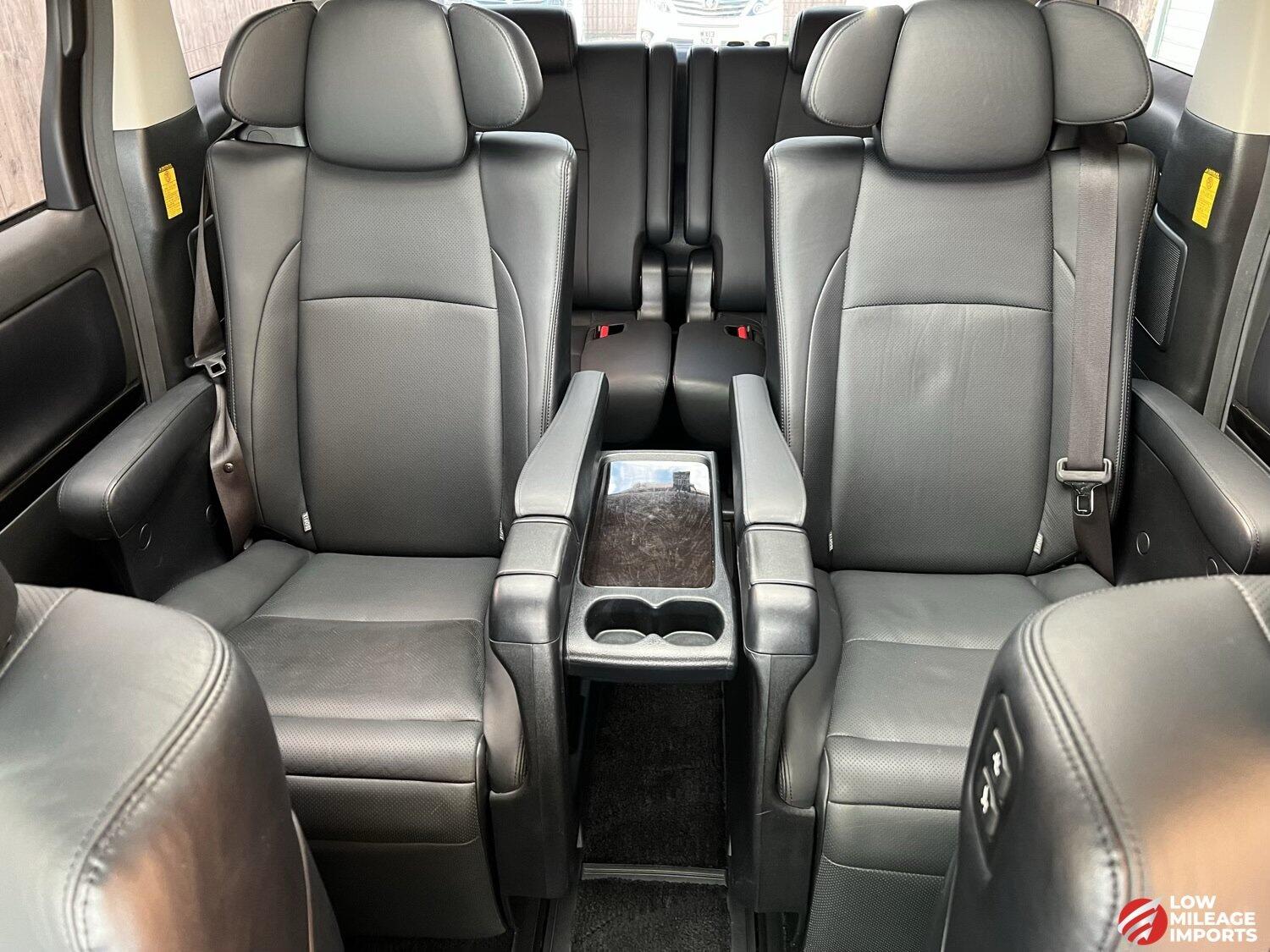 Used Kia Ceed 2021 for sale - 76859122: Photo 20