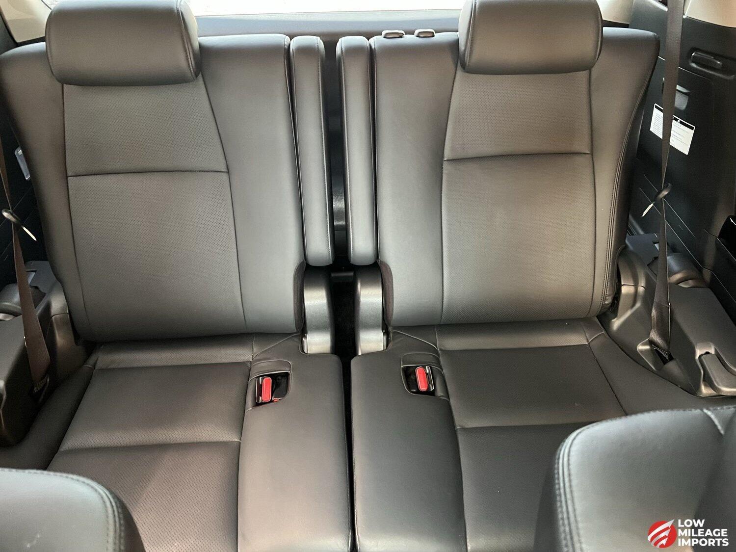 Used Kia Ceed 2021 for sale - 76859122: Photo 22