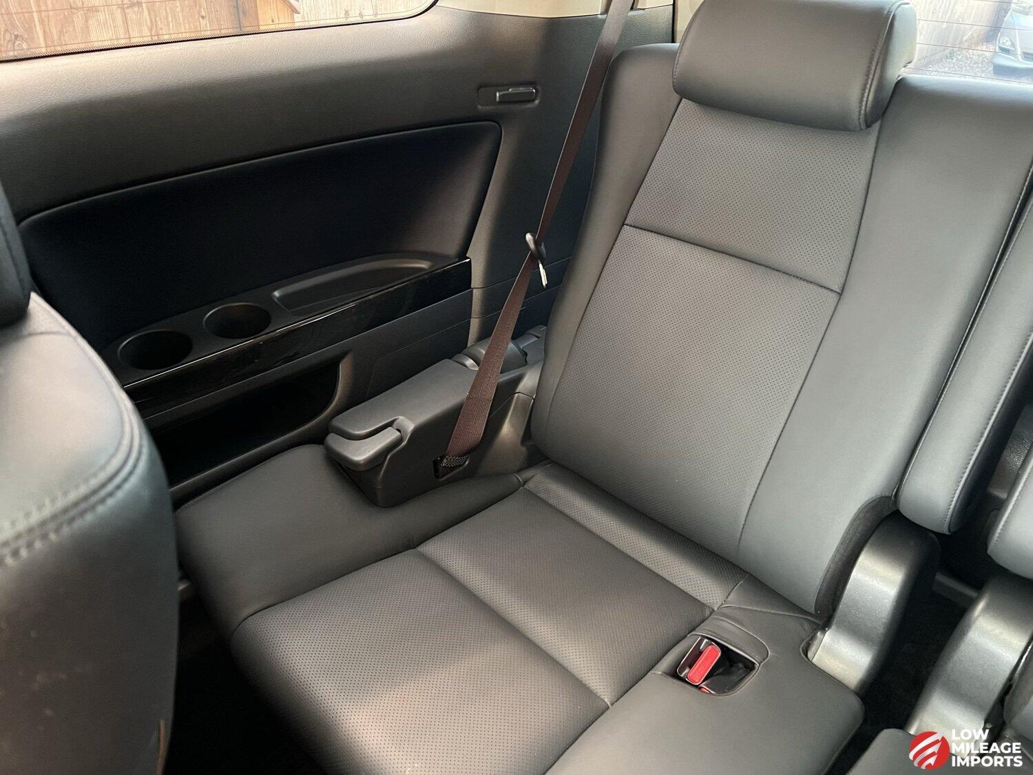 Used Kia Ceed 2021 for sale - 76859122: Photo 23