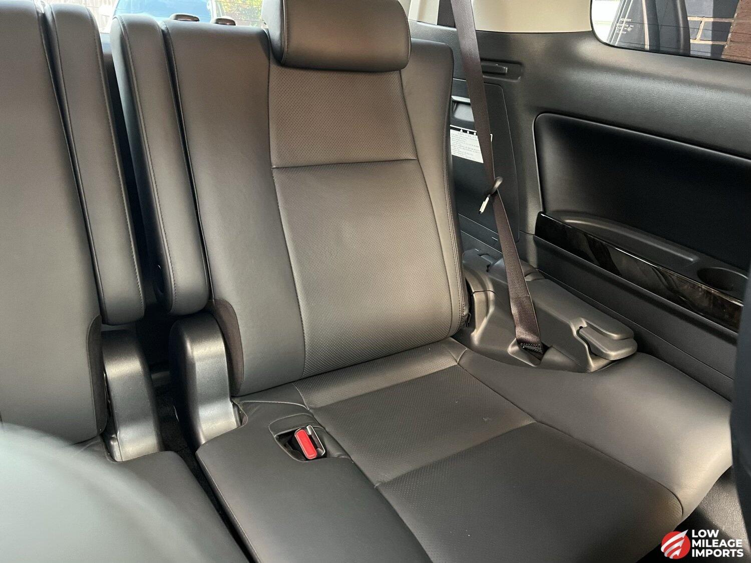 Used Kia Ceed 2021 for sale - 76859122: Photo 24