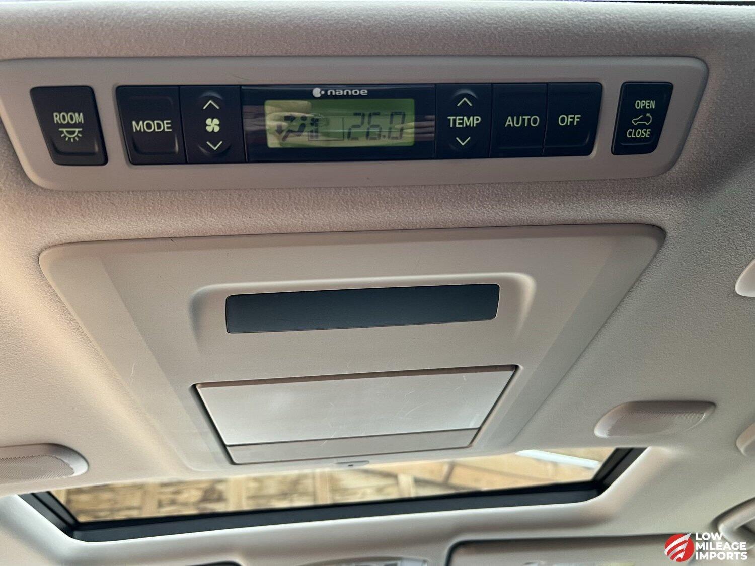 Used Kia Ceed 2021 for sale - 76859122: Photo 27