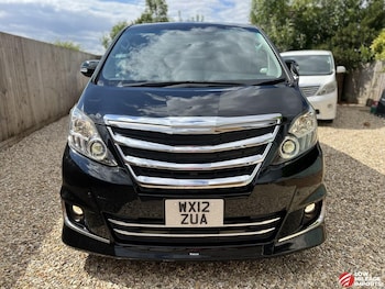 Used Kia Ceed 2021 for sale - 76859122: Photo