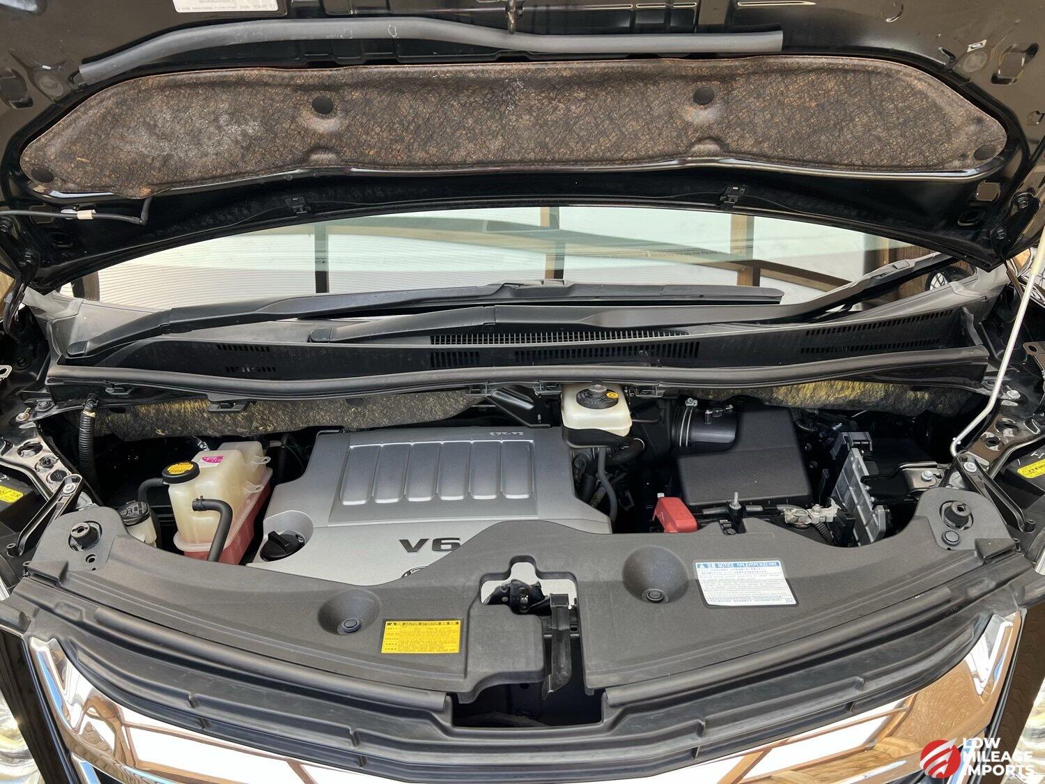 Used Kia Ceed 2021 for sale - 76859122: Photo 32