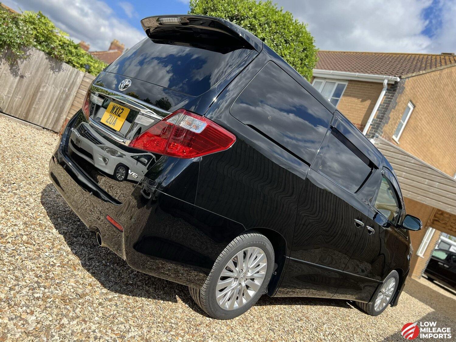 Used Kia Ceed 2021 for sale - 76859122: Photo 36