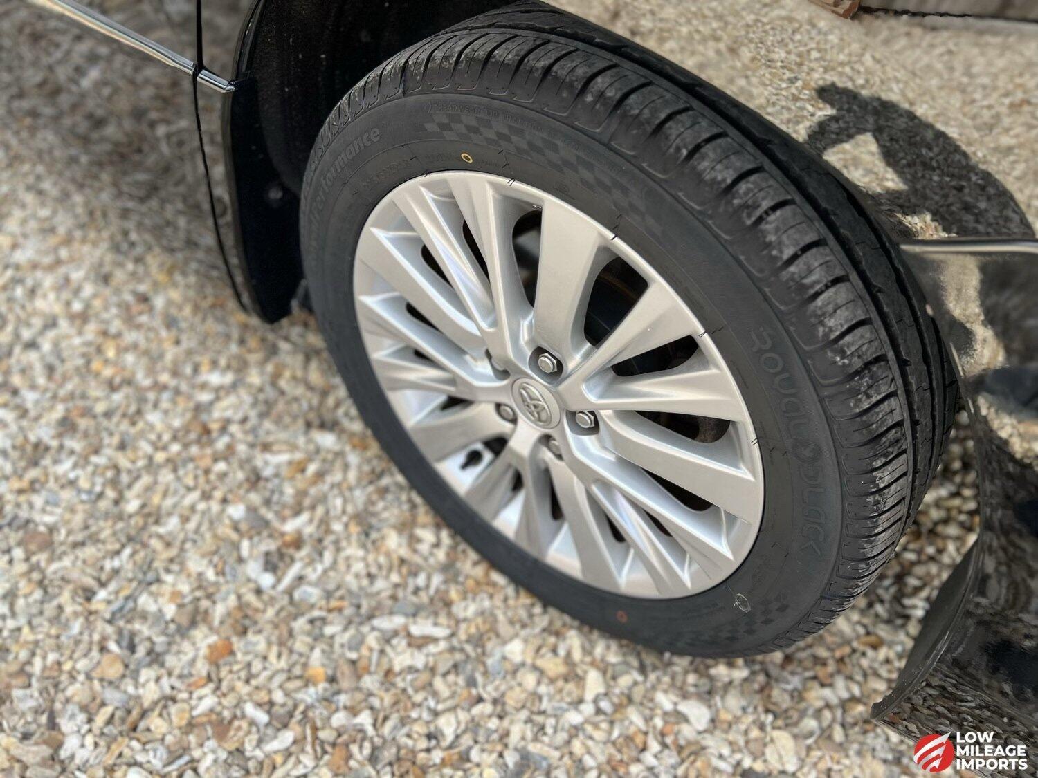 Used Kia Ceed 2021 for sale - 76859122: Photo 39