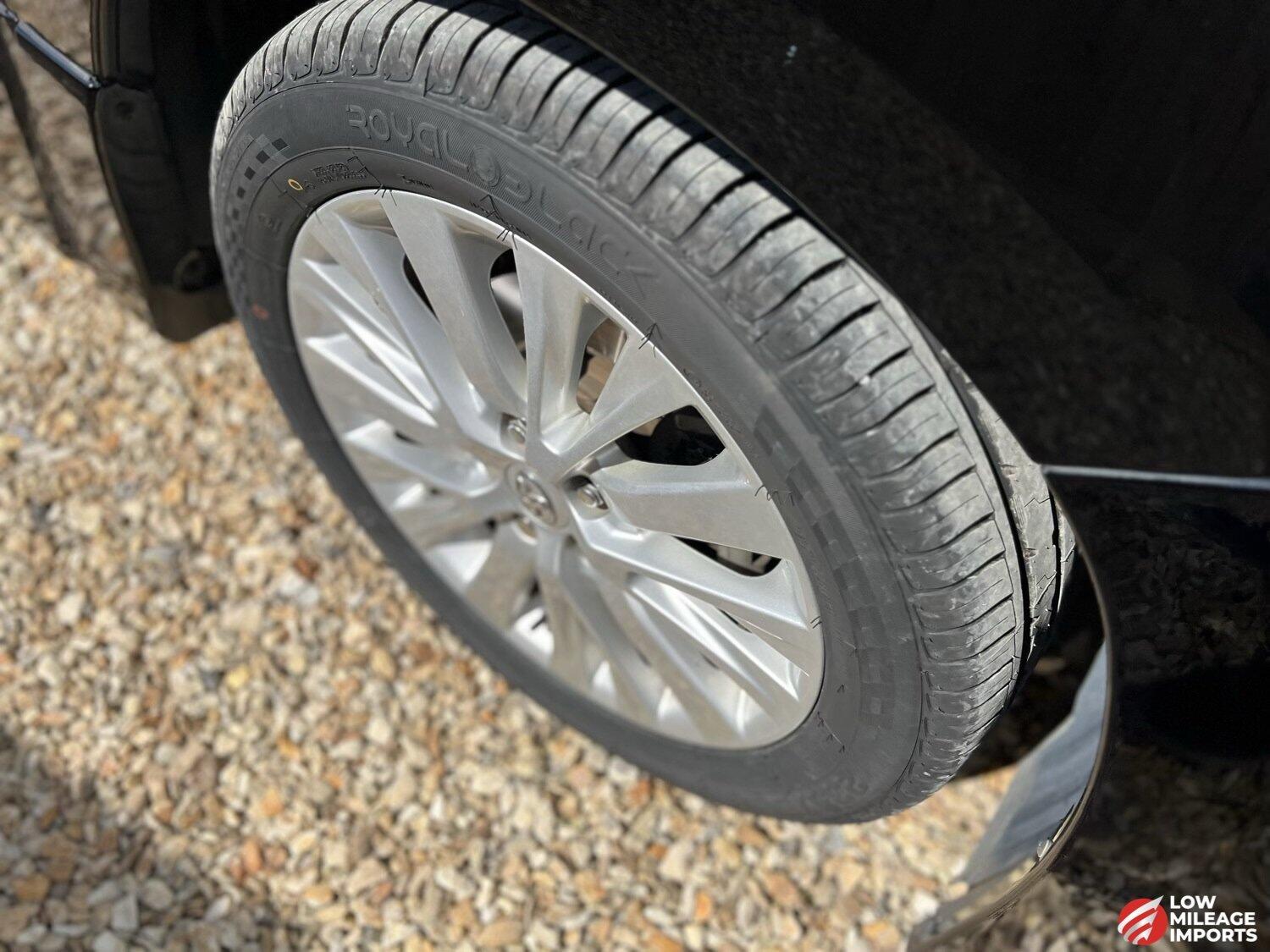 Used Kia Ceed 2021 for sale - 76859122: Photo 42