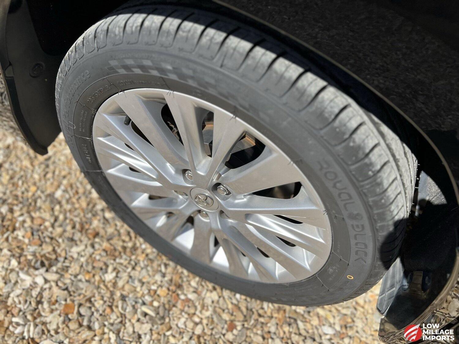 Used Kia Ceed 2021 for sale - 76859122: Photo 43