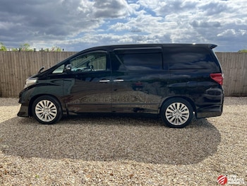 Used Kia Ceed 2021 for sale - 76859122: Photo