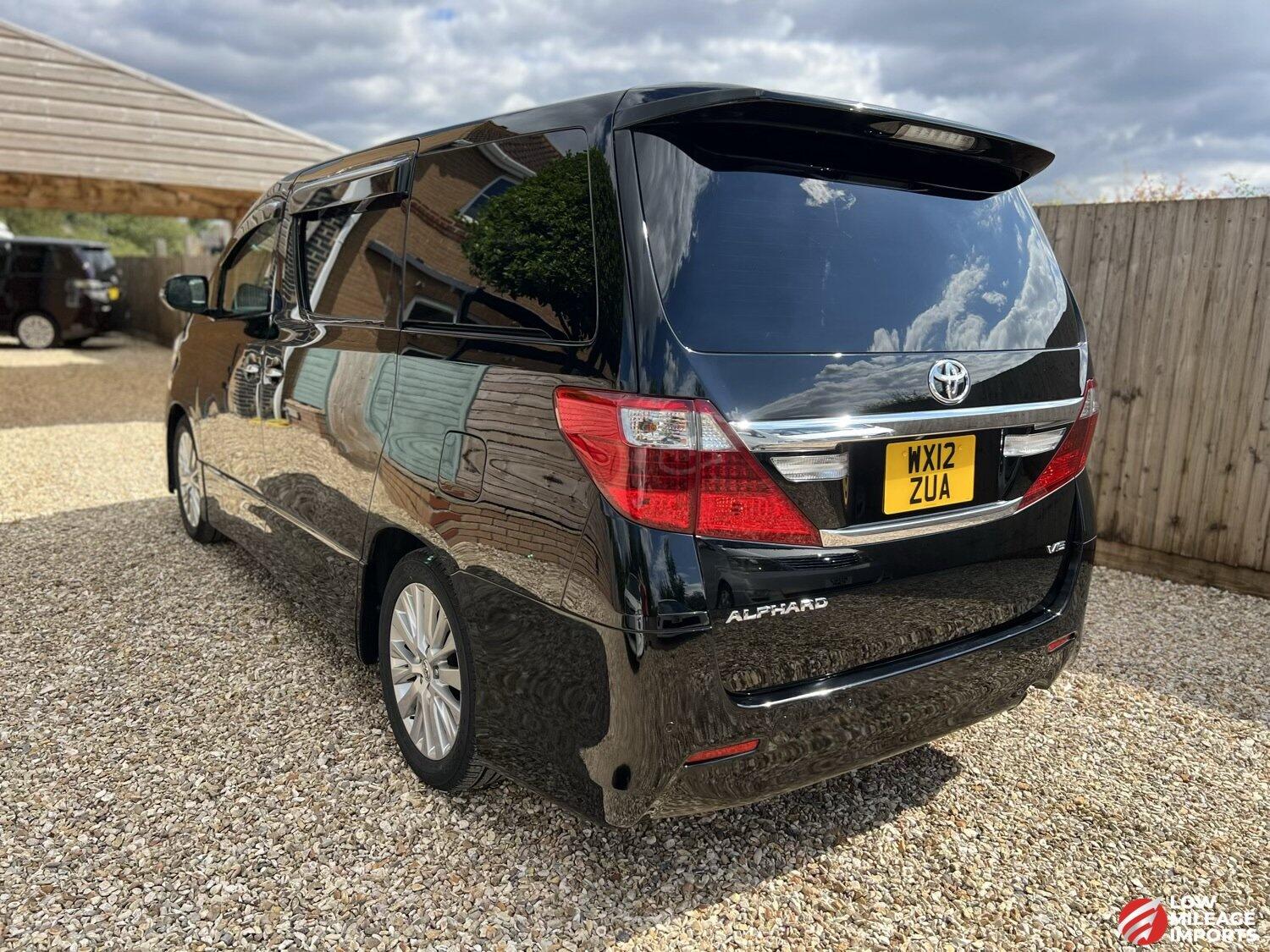 Used Kia Ceed 2021 for sale - 76859122: Photo 5