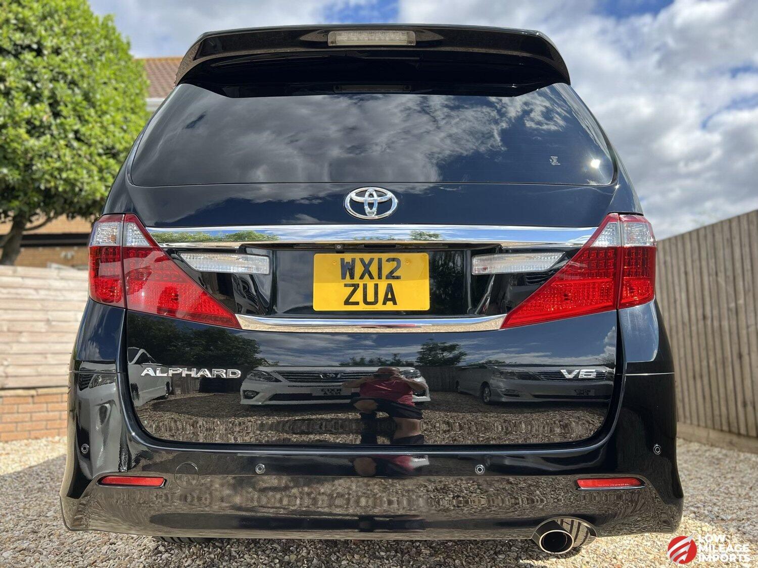 Used Kia Ceed 2021 for sale - 76859122: Photo 6