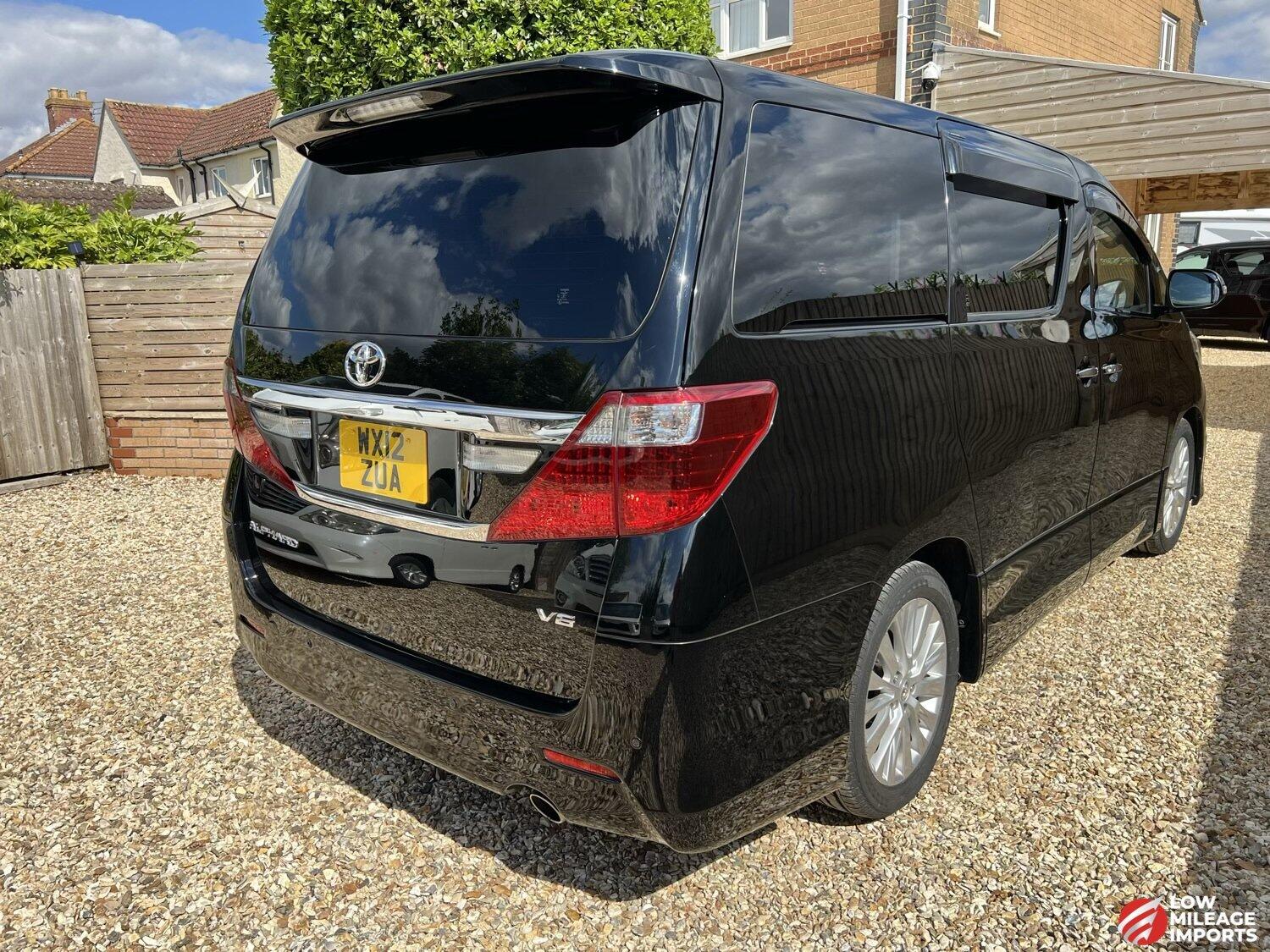 Used Kia Ceed 2021 for sale - 76859122: Photo 7